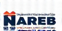NAREB Logo
