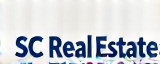 SC Real Estate Journal Logo